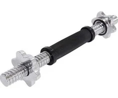 Grifas Outliner IR94022, 35 cm, 2.18 kg su gumine rankena