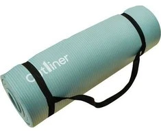 Outliner Sourcing EXERCISE MAT NBR LS3257 180X60X1.5