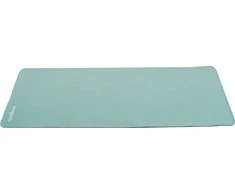 Outliner Sourcing EXERCISE MAT NBR LS3257 180X60X1.5