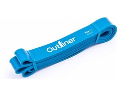 Outliner Sourcing EXERCIZE LOOP LP8410 32 MM