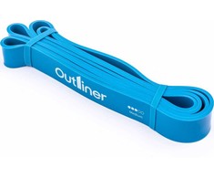 Outliner Sourcing EXERCIZE LOOP LP8410 32 MM