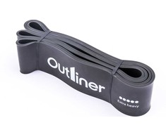 Outliner Sourcing EXERCIZE LOOP LP8410 64 MM