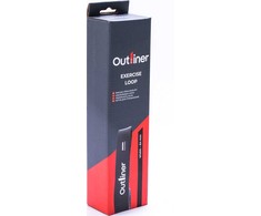 Outliner Sourcing EXERCIZE LOOP LP8410 64 MM