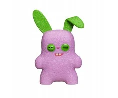 Pmi Kids World „Fuggler Monster“ kolekcinės figūrėlės, prabangios, 8 vnt. rinkinys, asortimentas, FG2070