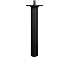Sourcing REI STALO KOJA STAČIAKAMP 385X350X40X5 JUODA