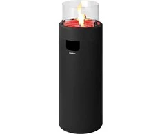 Sourcing DUJINIS LAUKO ŠILDYTUVAS NOVA 560133 | Tiekimas