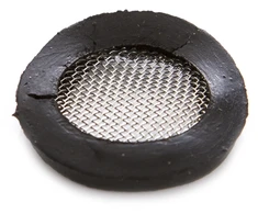 Thema Lux Sourcing Tiekimo TARPINĖ SU NETO L-G001 ½ MAIŠYTUVAS