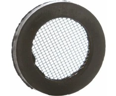Thema Lux Tiekimo TARPINĖ SU TINKLU L-G002 ¾ MAIŠYTUVAS
