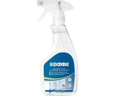 Thema_Lux VALIKL STIKLŲ VEIDROD THEMA LUX500ML