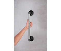 Ranktūris Ridder Pro M A160400, 45 cm