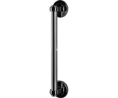 Ranktūris Ridder Pro M A160400, 45 cm