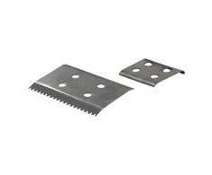 Comensal Sourcing GRANDIKLIO PEILIS C-60 551