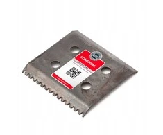 Comensal Sourcing GRANDIKLIO PEILIS C-60 551