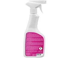 Thema_Lux VALIKLIS RIEBALŲ THEMA LUX500ML