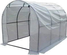 Garden Cente Sourcing ŠILTNAMIS J01608AW 200X300X190