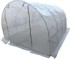 Garden Cente Sourcing ŠILTNAMIS J01608AW 200X300X190