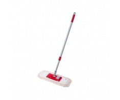 Thema Lux Mop Sourcing FLOOR CLEAN MOP W TELESCOP HAND A130012