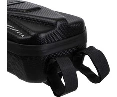 Outliner Sourcing HANDLEBAR BAG FSBFB-427-1