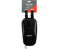 Outliner Sourcing HANDLEBAR BAG FSBFB-427-1