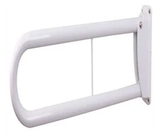 Thema Lux Tiekimas HARDHOLD HD-01 LENKTAS TUALETUI 76 CM