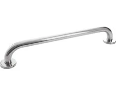Thema Lux Sourcing Tiekimo kietas laikiklis PG-02 60 CM