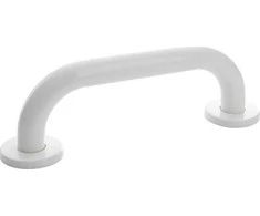 Thema Lux Tiekimas HARDHOLD SG-01 30 CM Baltas