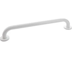 Thema Lux Tiekimas HARDHOLD SG-01 60 CM Baltas