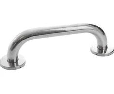 Thema Lux Sourcing Tiekimas HARDHOLD SG-02 30CM NERŪDIJANČIO PLIENO