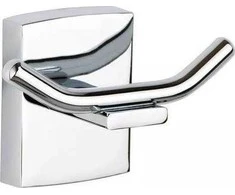 Thema Lux Sourcing Tiekimo HARDHOLD SG-02 45 CM