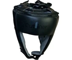 Outliner Sourcing HEAD PROTECTION RUSSIAN MODEL SYNTHEIC