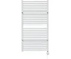 Sourcing HEATER LIMA WLLIM114X60 K916E8MEGU