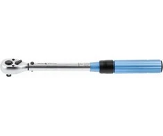 Sourcing 3/8'' Dinamometrinis raktas Hogert HT1W711; 10-60 Nm