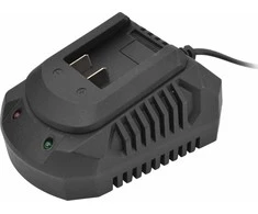 HOOZAR ĮKROVIKLIS 18V 2.2A XH2200X
