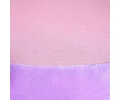 Squishmallows - Pet Bed - Octopus 50 cm (JPT0085-S)