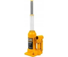 Sourcing Tiekimas JCB HYDRAULIC LIFT 2T 172-372mm