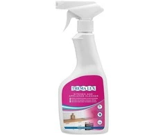 Thema Lux Thema_Lux VALIKL VIRTUV BUIT TECHN THEMALUX500ML