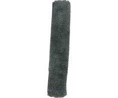 Thema Lux Sourcing REFILL FORWINDOW SQUEEGEEQS22-R THEMALUX