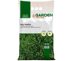 Sourcing Vejos trąšos Garden Center, didelės talpos, 10 kg
