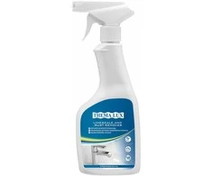 Thema_Lux VALIKLIS KALKIŲ RŪDŽIŲ THEMA LUX500ML