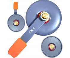 Sourcing MAGNETINIO MASĖS LAIKYTOJO 500A tiekimas