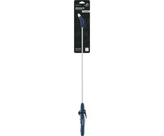 MAROLEX KAMPINIS PURŠKIMO ANTGALIS 60 cm SU RANKENA ALKA LINE