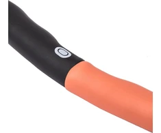 Outliner Sourcing MASSAGE BOW