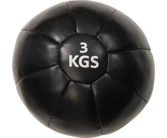 Kimštinis kamuolys Outliner SG-1107, 650 mm, 3kg