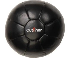 Kimštinis kamuolys Outliner SG-1107, 850 mm, 5kg