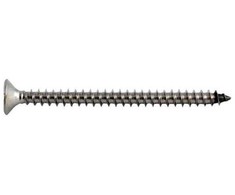 Haushalt Sourcing Medinis varžtas A2 3X16 TORX