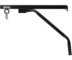Outliner Sourcing Tiekimo METALINIS STOVAS BOKSO MAIŠUI SG-1089