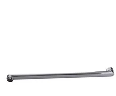 Snipis Thema Lux, 43 cm