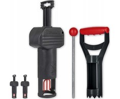 Sourcing MOLE TRAP SWISSINNO CLASSIC