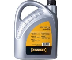 Sourcing ALYVOS tiekimas GRUNDER PRO MS L4X4