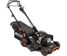Sourcing OLEO-MAC SPAL.EMAK GVH53TK 196CC MOWER